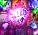 正版SW电游非洲五兽官网,玩家必看的三大核心问题(正版SW电游非洲五兽官网)-第1张图片